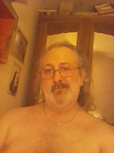 Perfil de Jalys