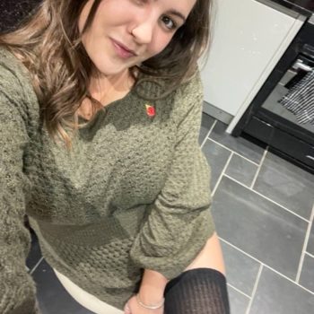 Perfil de Fania