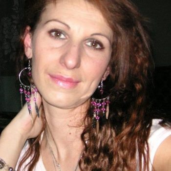 Perfil de Tifanie