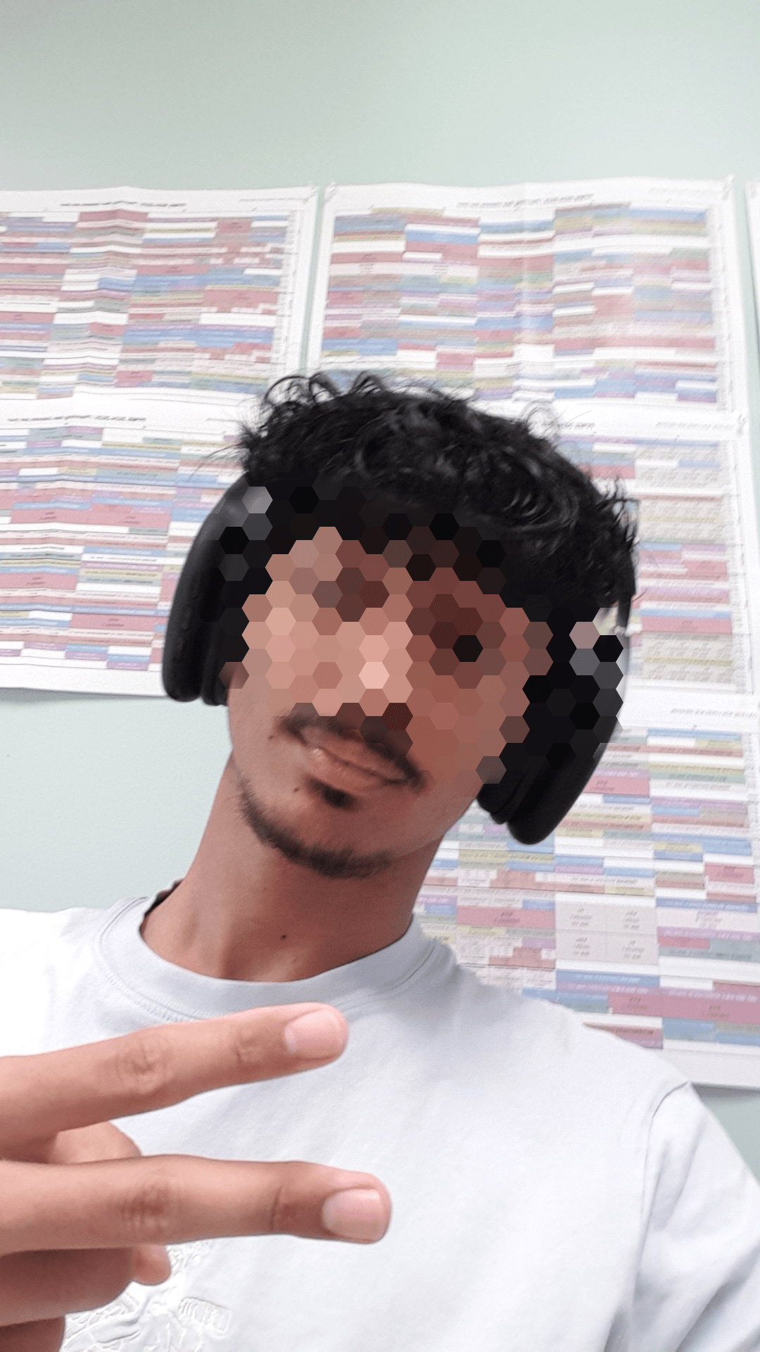 Perfil de Leontel