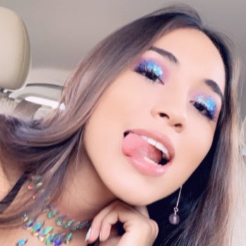 Perfil de Mihriban