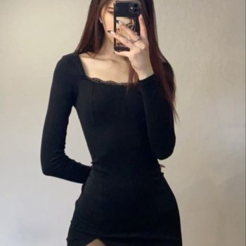 Perfil de Aoua