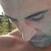 Perfil de Kadir