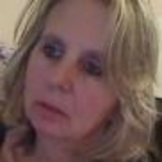 Perfil de Catie