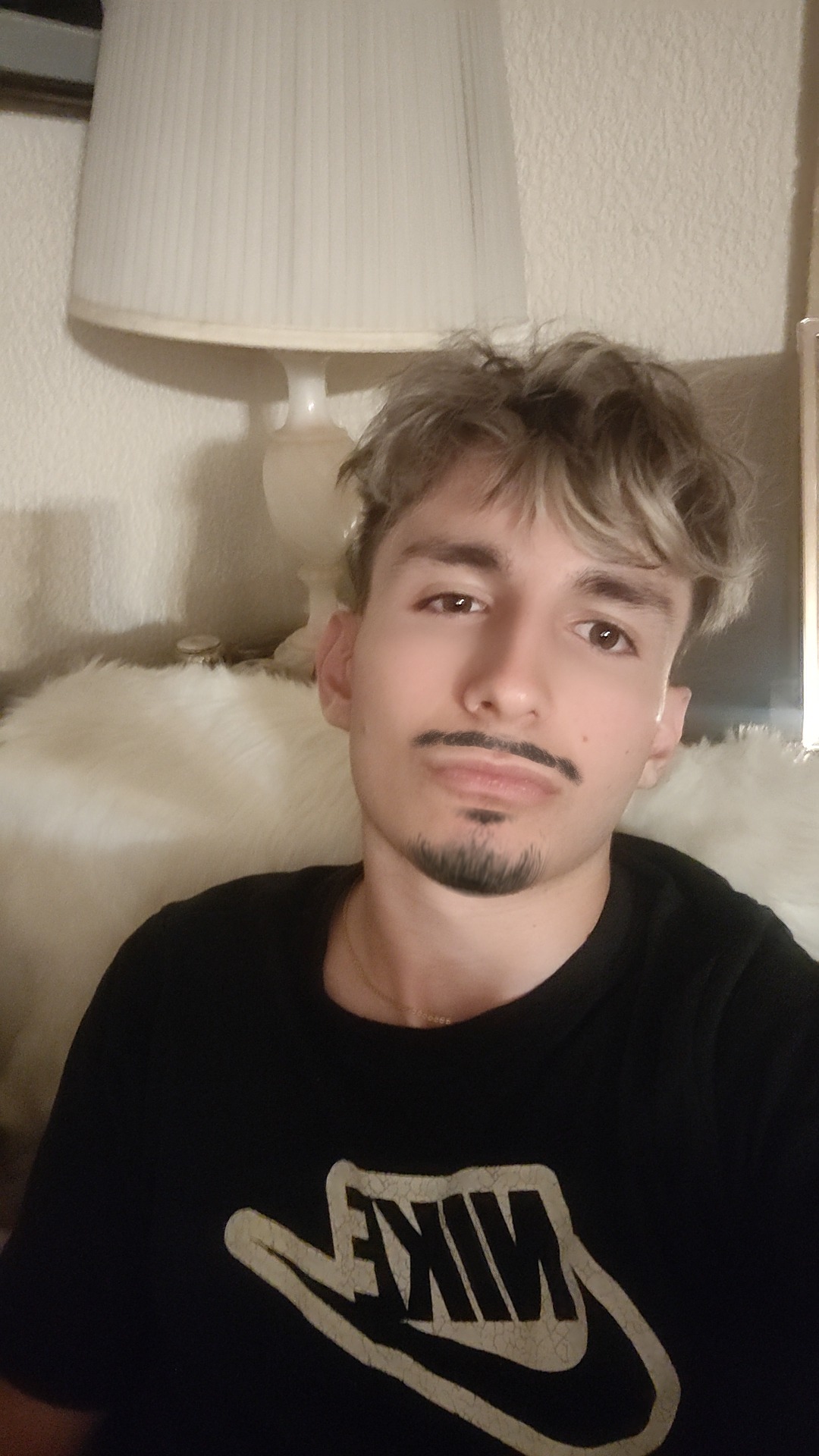 Perfil de Graig