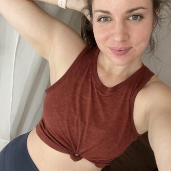 Perfil de Anne-flore