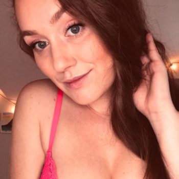 Perfil de Viktoria