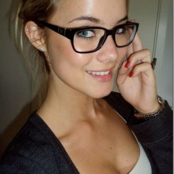 Perfil de Marie-sylvia