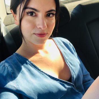 Perfil de Eryna