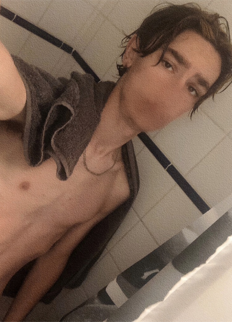 Perfil de José