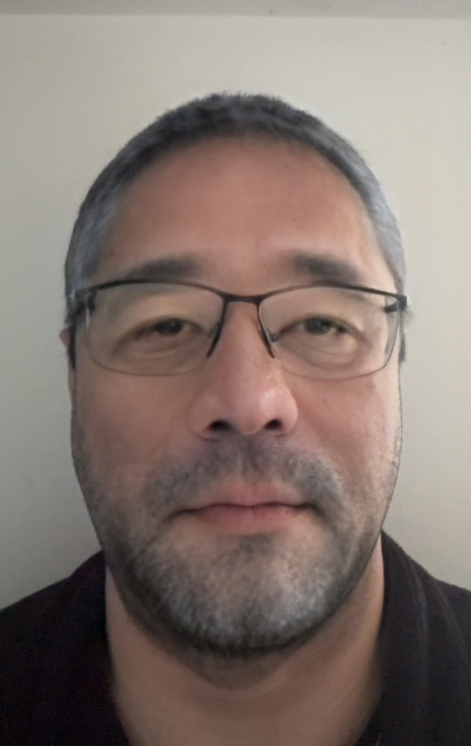 Perfil de Jean-maurice