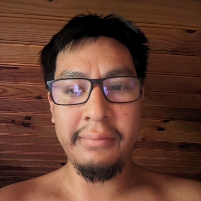 Perfil de Aden