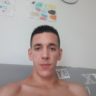 Perfil de Acyl