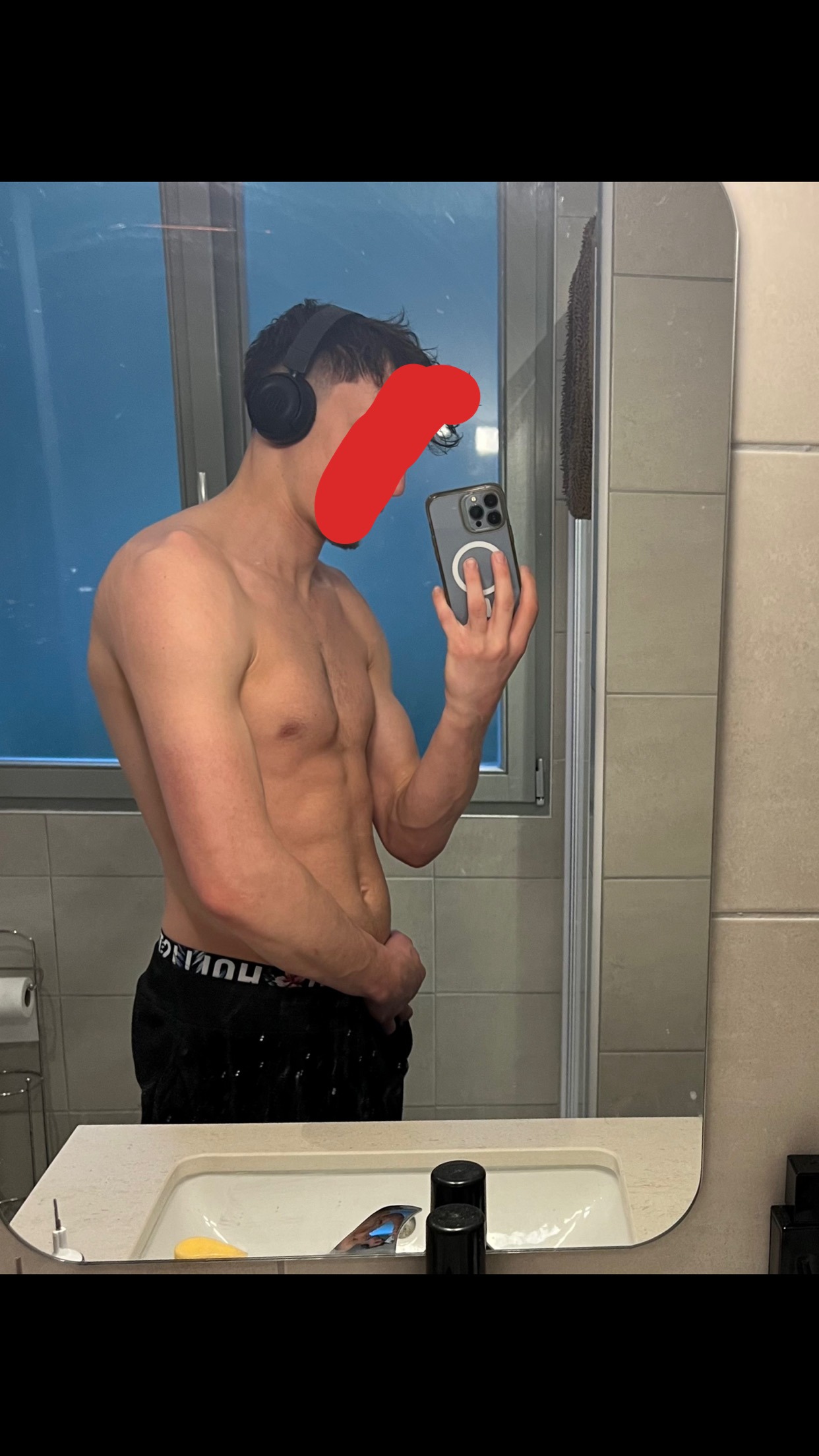Perfil de Mohamed-aymen