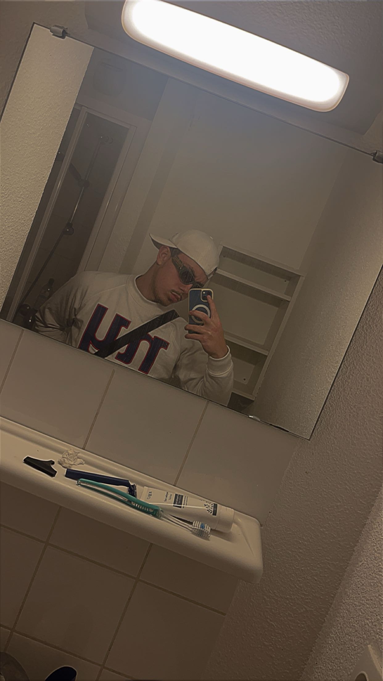 Perfil de Nuno-miguel