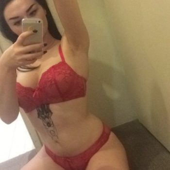 Perfil de Savanah
