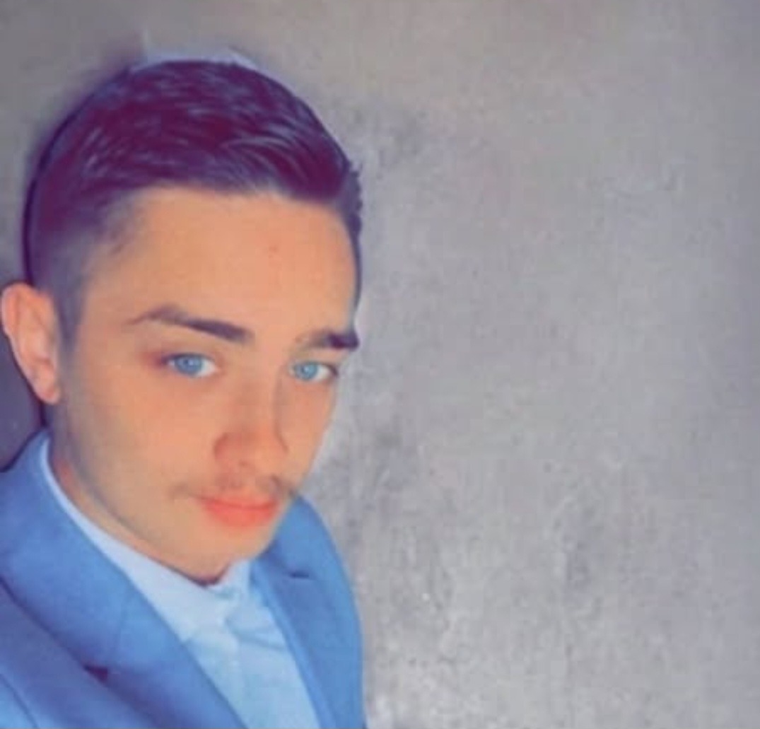Perfil de Badreddine