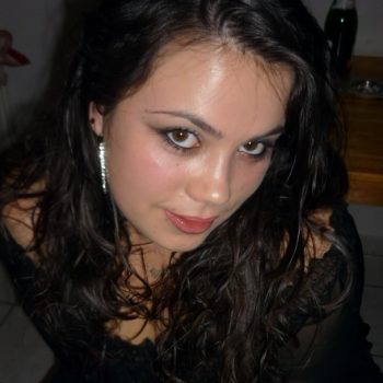 Perfil de Calliope