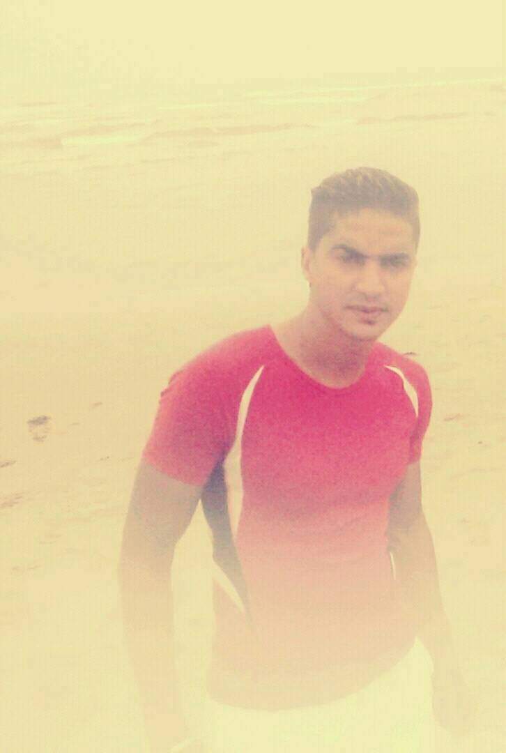 Perfil de Yann-erwan