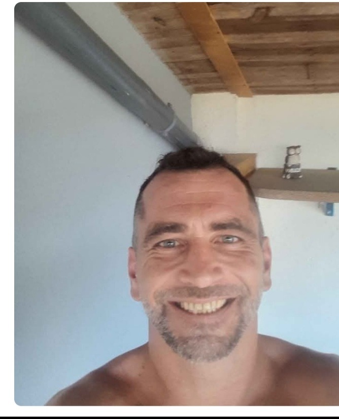 Perfil de Turan