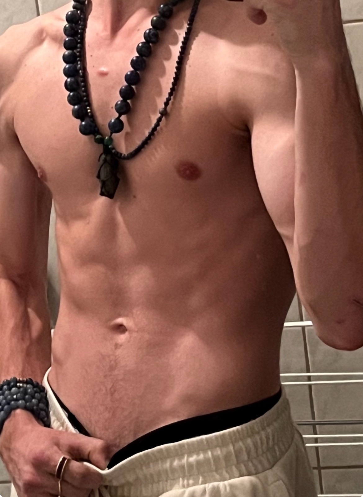 Perfil de Cleante