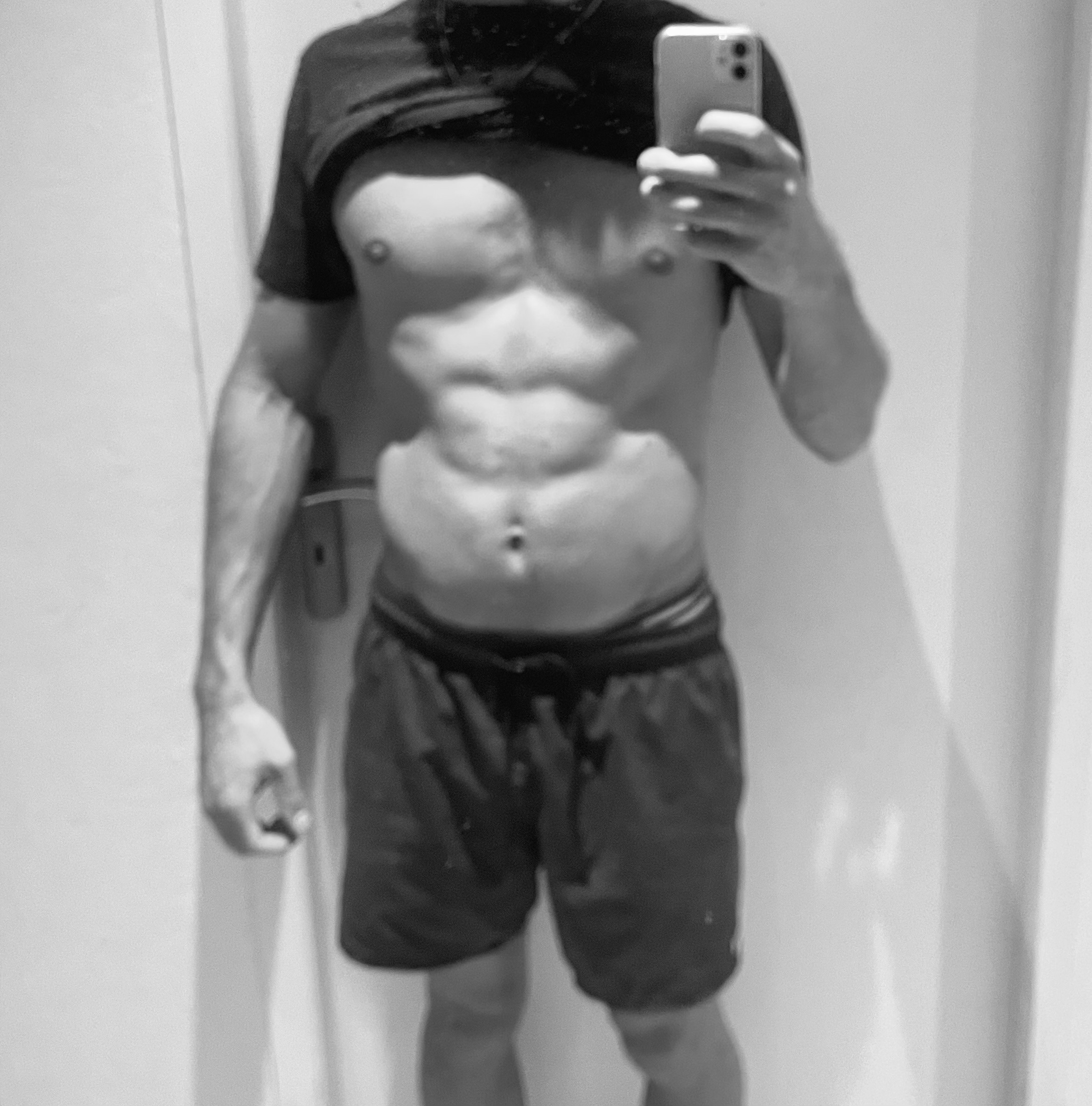 Perfil de Timoleon