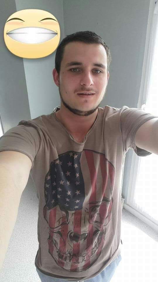 Perfil de Kheireddine