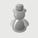 Perfil de Harriet