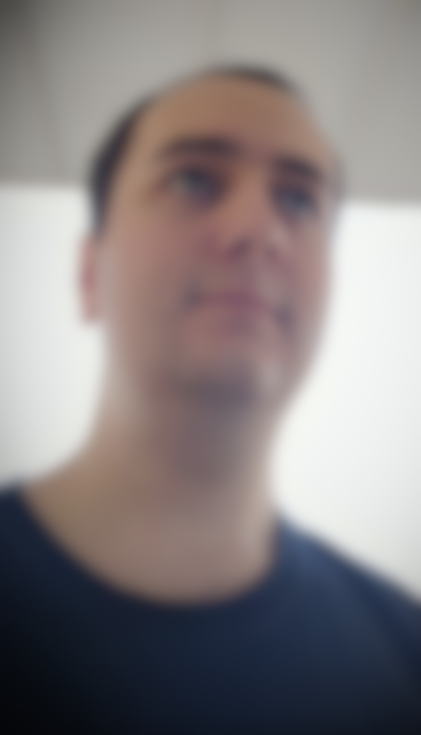 Perfil de Doro