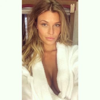 Perfil de Shauna
