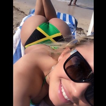 Perfil de Roberthe