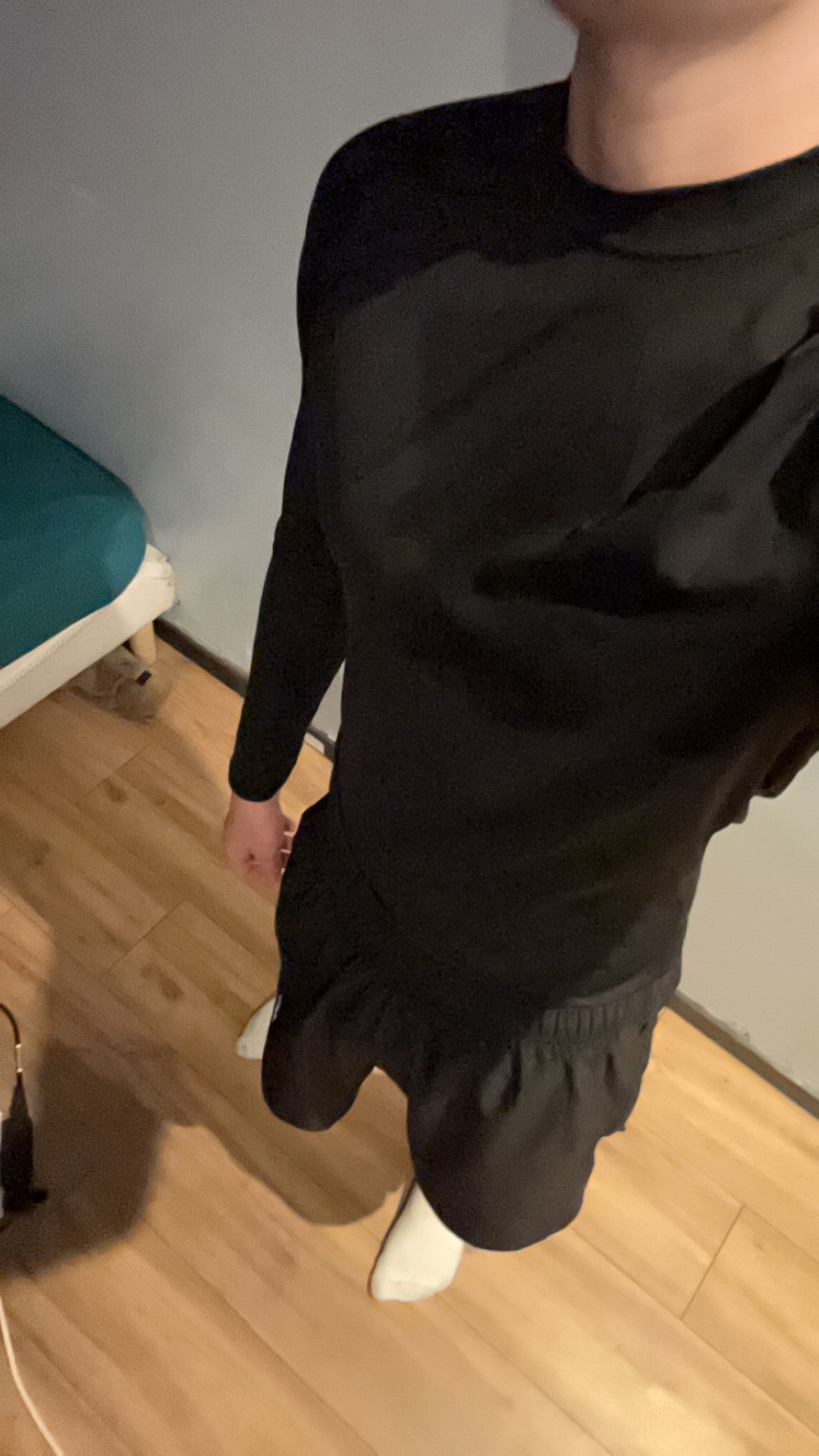 Perfil de Roger-pierre