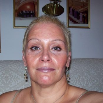 Perfil de Soléane