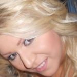 Perfil de Kloe