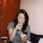 Perfil de Nancy