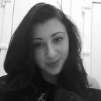 Perfil de Wiem