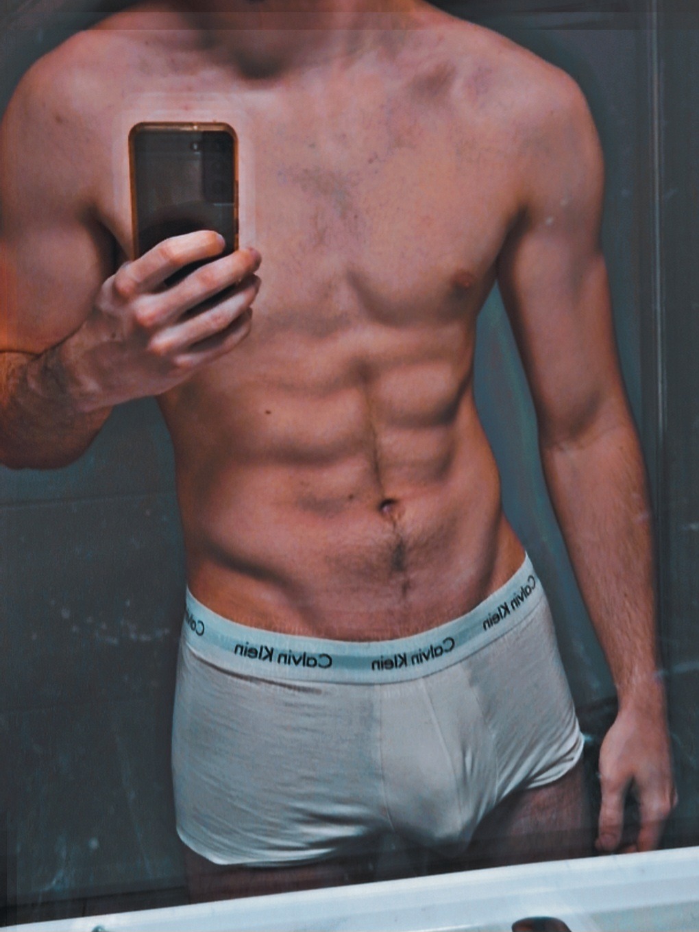 Perfil de Mouhamadou