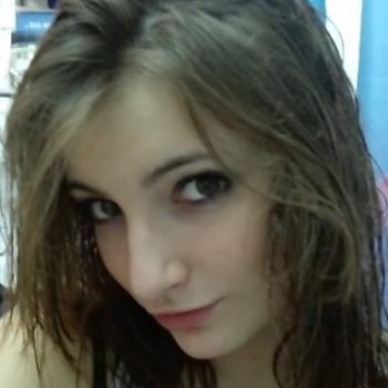 Perfil de Manolita