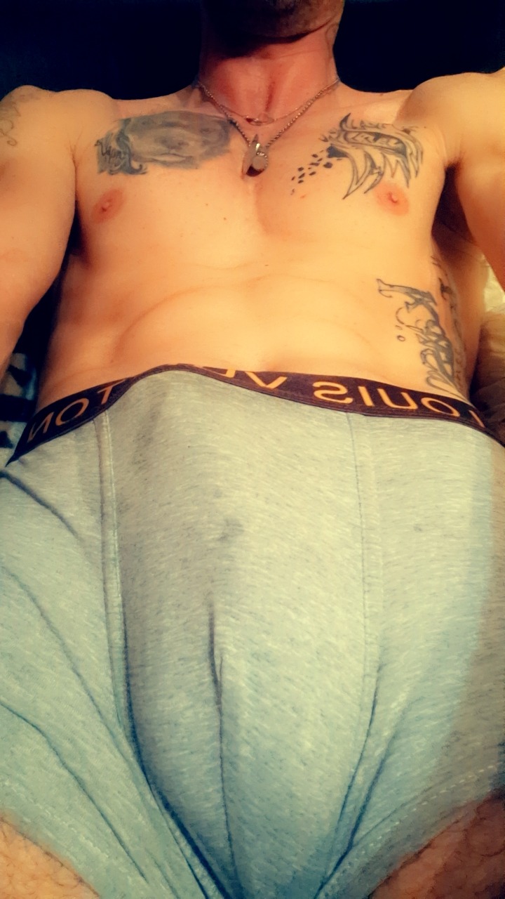 Perfil de Pierre-michel