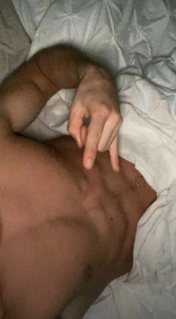 Perfil de Jean-adrien