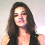Perfil de Charlen