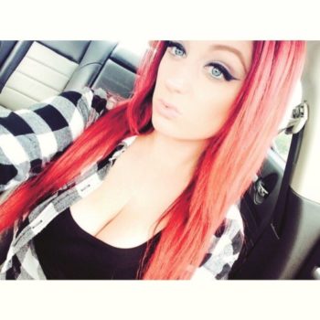 Perfil de Levanna