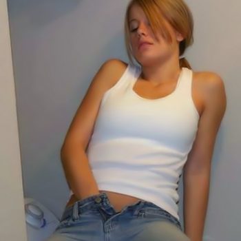 Perfil de Orea