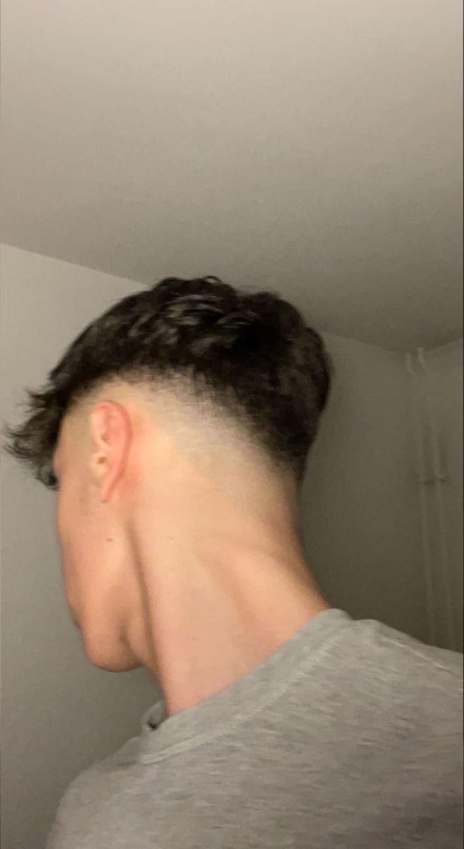 Perfil de Han