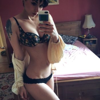 Perfil de Falida