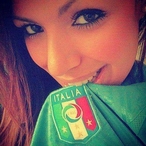 Perfil de Marie-patricia