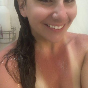 Perfil de Kirsten
