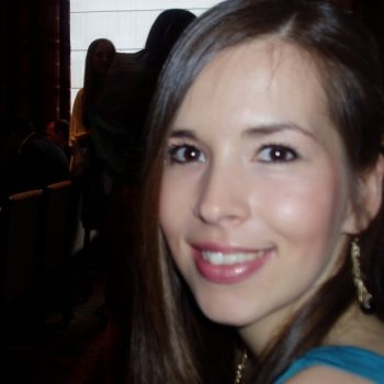 Perfil de Lina-rose