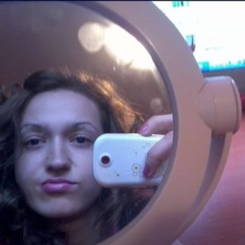 Perfil de Esen