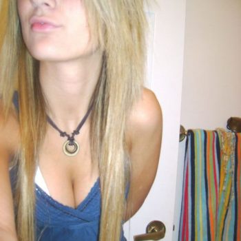 Perfil de Véronique